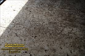 We did not find results for: Tips For An Easier Do It Yourself Epoxy Garage Or Basement