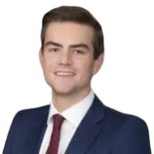 Christopher (Chris) Aguilar