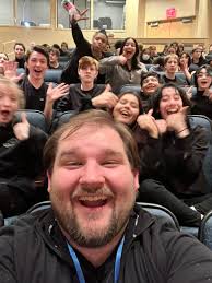 Vikings sports now announces contest winners