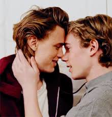 images?q=tbn%3AANd9GcQIJ_cc00jKM3pY3oqxTmofcjc6lJVRBVAZjfGriUHCq1SK9CkY