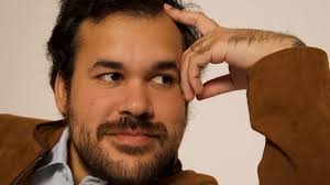 Celestials:' James Leon's 8th Gear Sets Biblical Epic