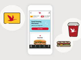 Credit card and ach payment options. Cards From Wawa Wawa Gift Cards Wawa Credit Card More Wawa