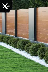 18 Atemberaubende Fencing Gate Hardware Ideen 2019 18 Atemberaubende Fencing Gate Hardware Ideen Aluminium Zaun Sichtschutz Garten Zaun Modernes Zaun Design