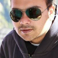 Kushal Desai a Producer in Mumbai working at Film and Shots