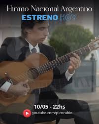 🔴En Vivo con Tania Torres