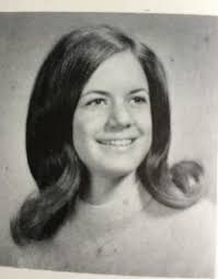 Stocking School 1971