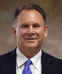 Motion Industries Announces Executive Promotions