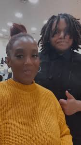 ✨ Scholarship Ceremony ✨, Proud mama moment! My oldest, Kam, has been  awarded the 2024 Johnson-Anderson Scholarship! A huge thank you to my  co-worker and friend Tawndalay for nominating him—your ...