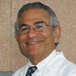 Dr. Lawrence Holder, MD, Diagnostic Radiology