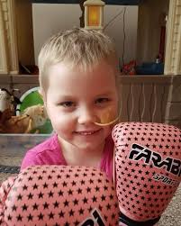 Team Maya The Magnificent-Cincinnati SOY