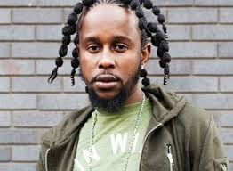 Popcaans Forever Album Enters Us Itunes Charts In 2019