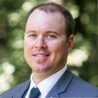 Brandon Marler's Instagram, Twitter & Facebook