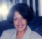 PATRICIA LONG Obituary (2013)