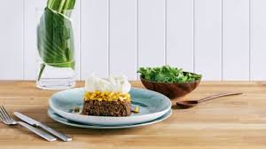 Tartinade de lentilles corail au poivrons et épices à colombo, tartinade de lentilles corail et poivron (ou coraillonade.ok je sors) vegan, dip de lentilles corail et poivrons (dip of coral lentils. Recettes Vegetariennes Faciles Aux Lentilles Zeste