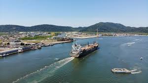 Voz do Trabalhador – Marco dos portos trava na Câmara e comissão ainda não tem data para retomar debates