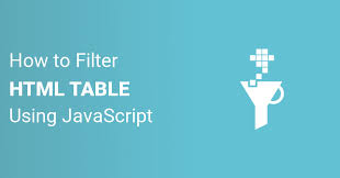 Pin By Speedysense Web Technologies On Javascript Articles Javascript Text Types Filters