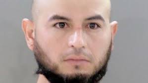 32-Year-Old Detroit Man Charged In Hit-And-Run