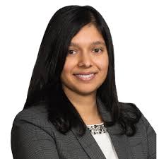 Regina Y Speed-Bost, USA