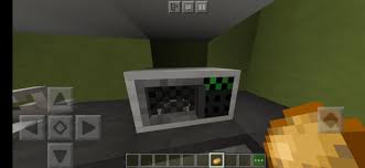 Select the mod/addon that you want to install on in our article. Flarx Furniture Mod 1 1 Update Minecraft Pe Mods Addons