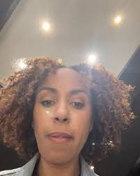 by definition, darling, every room you’re in is a gallery., ., life rule  106: smooth transitions > tricks