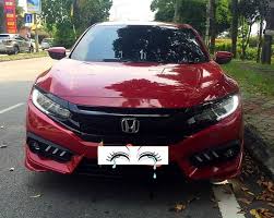 Art of speed malaysia 2018. Used 2014 Honda Civic 1 5tcp Sambung Bayar 2016 For Sale Rm 31 000 Ad 180740 Malaysia Caronline My Car Purchase Cheap Used Cars Tinted Windows Car