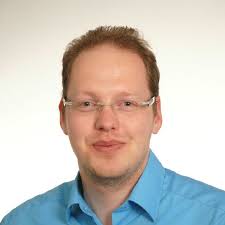 Scientific Computing and Optimization