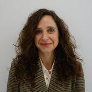 NEW HOPE SOLEBURY DENTAL ASSOCIATES