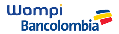 Download these amazing cliparts absolutely free and use these for creating your presentation, blog or website. Wompi Bancolombia Fundacion Vivir Mi Vida