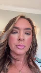 Paige Hurley's Instagram, Twitter & Facebook