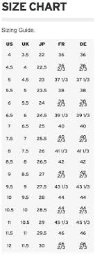 Salomon Vest Size Chart Best Picture Of Chart Anyimage Org