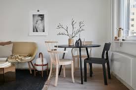 Maybe you would like to learn more about one of these? A Cozy One Bedroom Apartment Inattendu