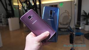 Has anyone successfully sim unlocked s8/s8+ bought from samsung.com? Galaxy S9 Price Details Verizon T Mobile Unlocked More Updated Slashgear