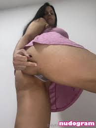 ereshka_dark Foto vazada OnlyFans nua 3 - Nudogram v2.1