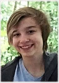 Teresa Marie Bartley