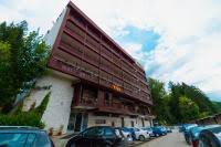 Tarife valabile pana la data de 19.12.2021 (exceptie perioada sarbatorilor si a vacantelor). Hotel Tisa BÄƒile OlÄƒnesti Aktualisierte Preise Fur 2021