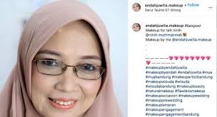 Created by aagym 7 years ago. Doa Teh Ninih Untuk Warga Indonesia Usai Diceraikan Aa Gym Suara Sulsel