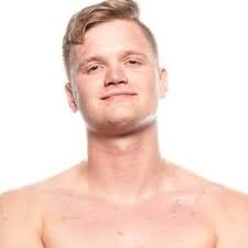 Inner Strength MMA IS