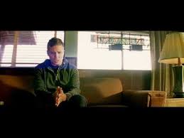 Onerepublic Stop And Stare A Good Song About The Things That Fear Can Do To Us As Well As What It Takes To Overcome One Republic Music Videos Music Book