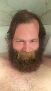 Saturday morning must be the time to go cold water swimming. Top lake has a  group of very brave people in