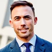 50+ "Tharp" profiles