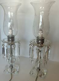 This Item Is Unavailable Glass Lamp Crystal Lamp Glass Hurricane Lamps