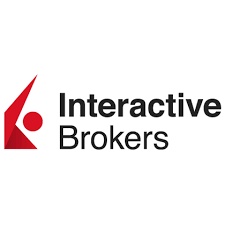 Best free trading apps best trading apps for market data and news. Financial Brokers Recommended Brokers Investing Com