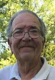 Andrew Tracey Obituary