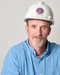 LISTING — Zachau Construction