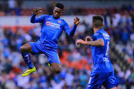 The latest tweets from @cruzazul Cruz Azul Bleacher Report Latest News Scores Stats And Standings