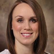 Haley Dickerson's Instagram, Twitter & Facebook