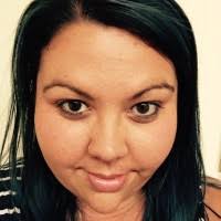 100+ "Monica Greene" profiles