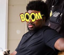 Kari Krueger's Instagram, Twitter & Facebook