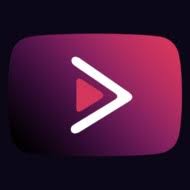 15.05.54 you can't install it normal so why would you upload it here people needs to get . ØªØ­Ù…ÙŠÙ„ ÙŠÙˆØªÙŠÙˆØ¨ ÙØ§Ù†Ø³ÙŠØ¯ Youtube Vanced Manager Ù„Ù„Ø§Ù†Ø¯Ø±ÙˆÙŠØ¯ Ù„Ù„Ø§ÙŠÙÙˆÙ† Ø§Ø­Ø¯Ø« Ø§ØµØ¯Ø§Ø± 2021