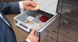 Bankschließfach bei der sparkasse mieten. Ihr Bankschliessfach Mitten In Stuttgart Safe Lounge Gmbh